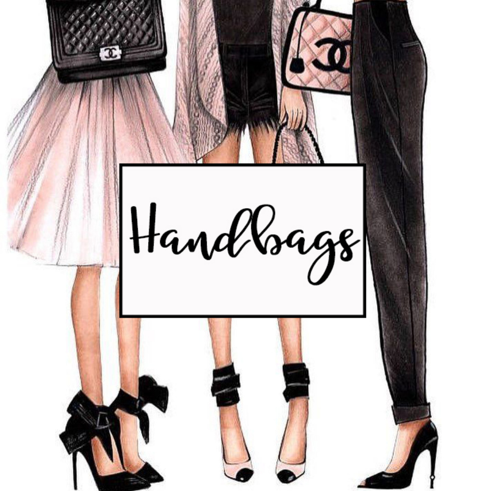 Handbags